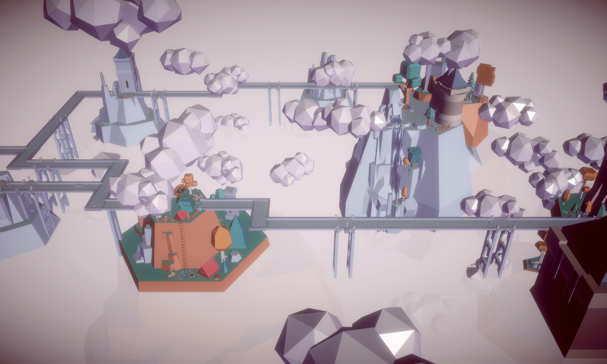 Amapo — Screenshot 1