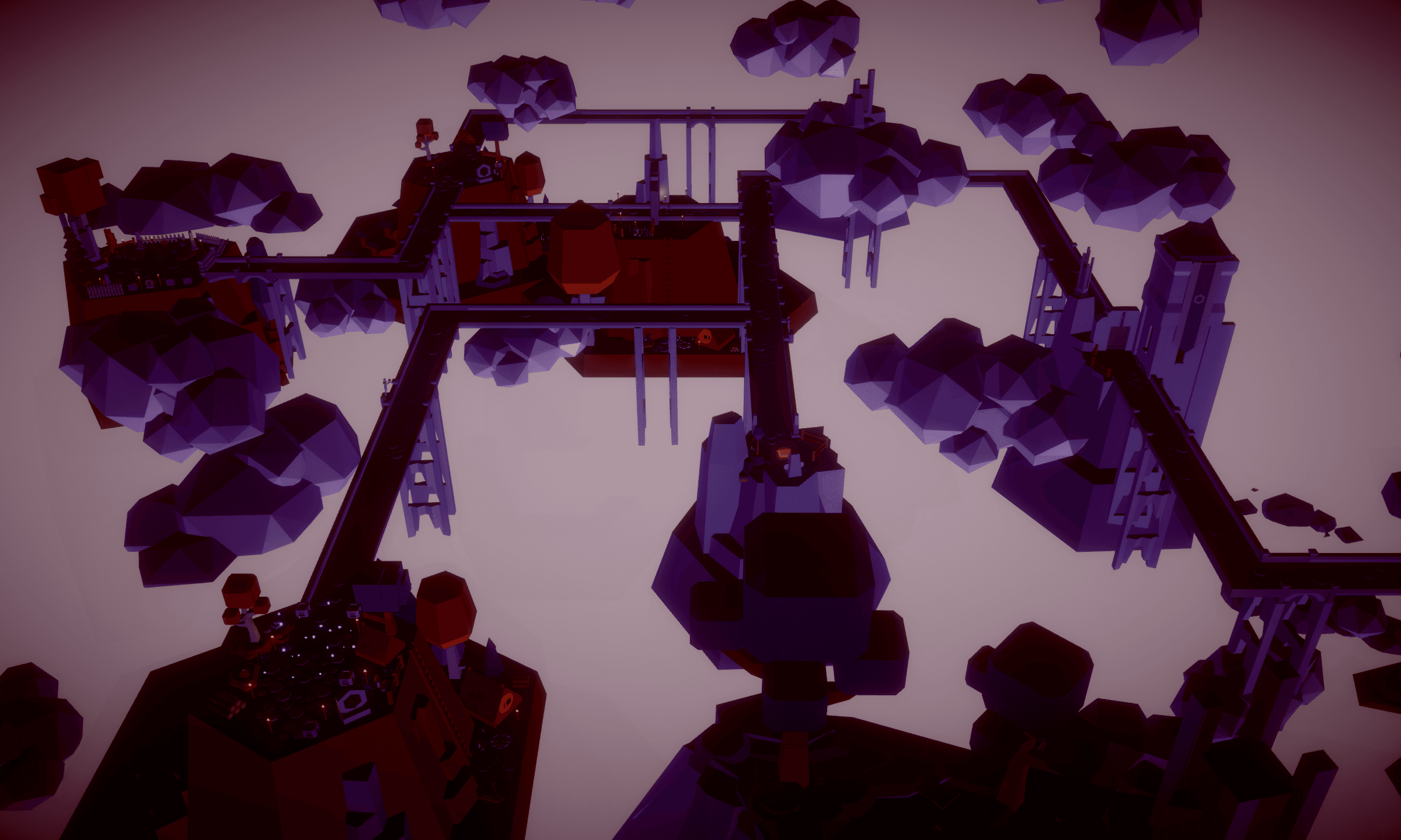 Amapo — Screenshot 2