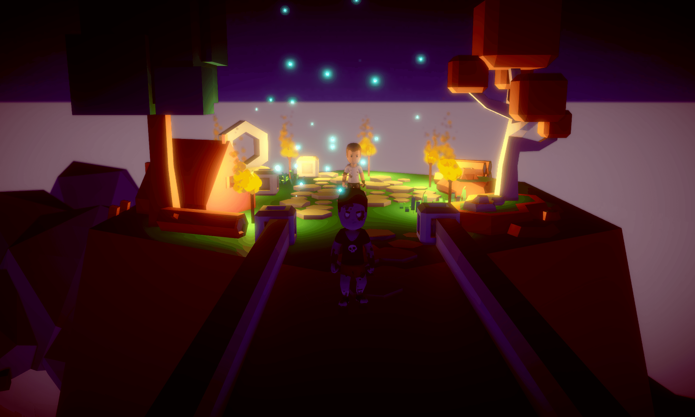 Amapo — Screenshot 5