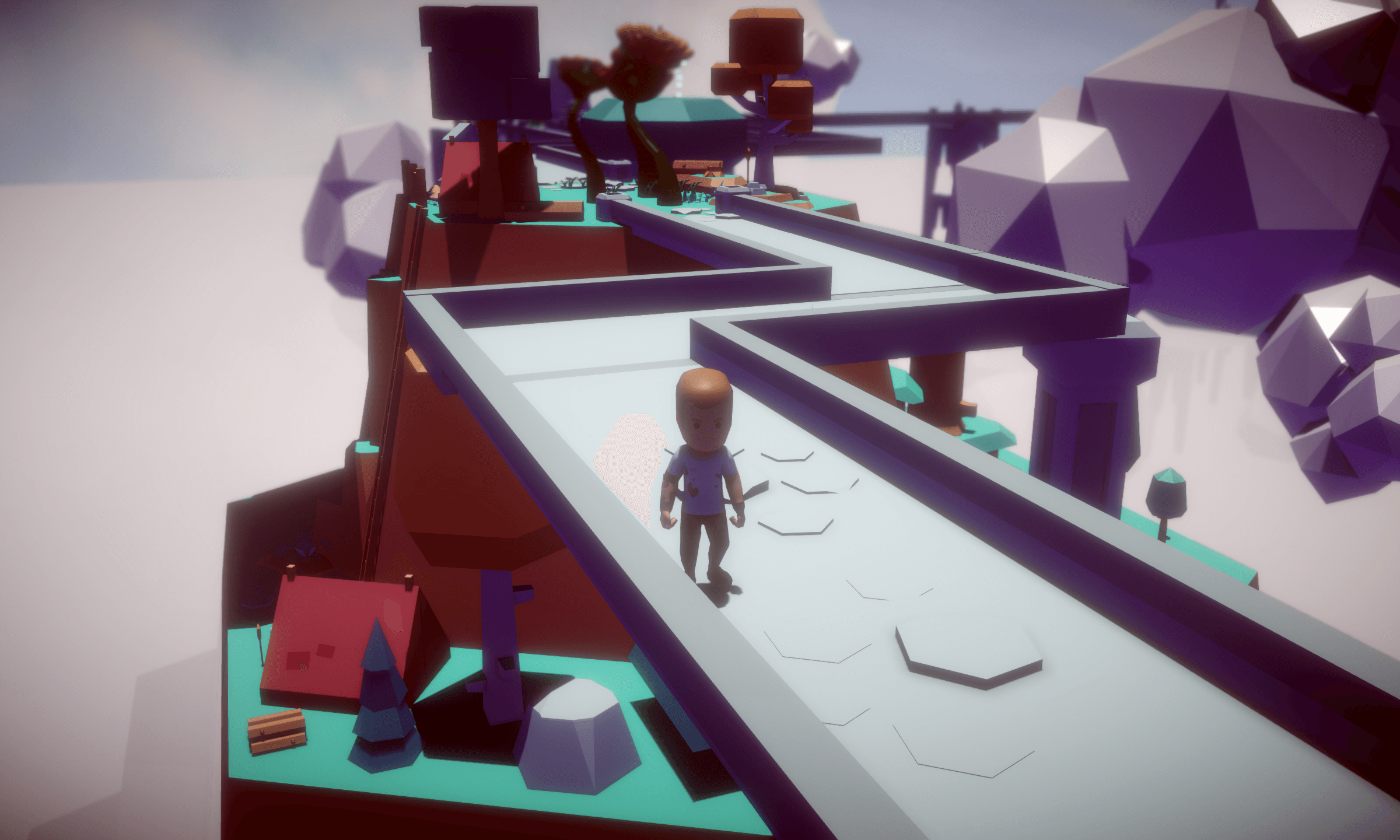 Amapo — Screenshot 6